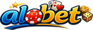 alobet logo